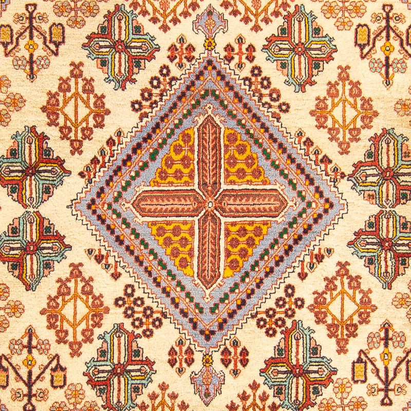 Tappeto Persero - Nomade - 296 x 206 cm - beige