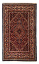 Moud Tappeto 130x74cm - Tappeto persiano