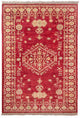 Ziegler moderno Tappeto 178x123cm - Tappeto orientale