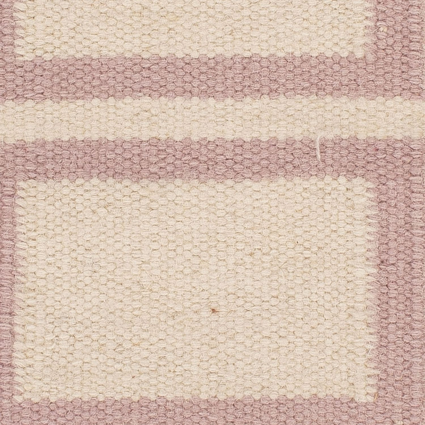 Kilim moderno Tappeto 91x60cm - Tappeto di lana
