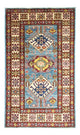 Kazak Tappeto 75x130cm - Tappeto orientale