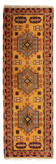 Kazak Tappeto 202x65cm - Tappeto orientale