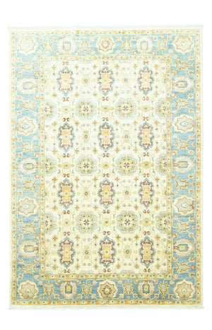 Tappeto Ziegler - 296 x 204 cm - beige