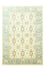 Tappeto Ziegler - 296 x 204 cm - beige