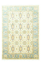 Tappeto Ziegler 204x296cm - Tappeto orientale