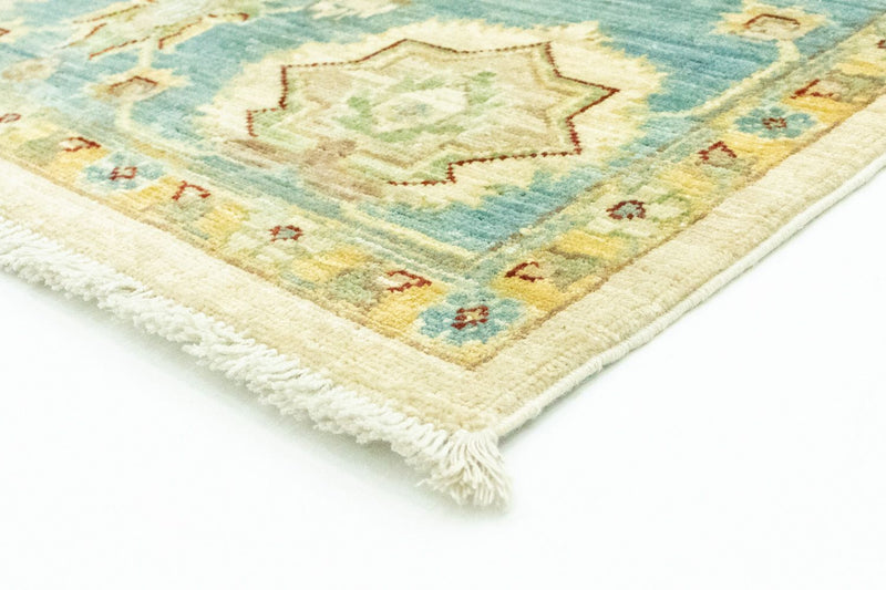 Tappeto Ziegler - 296 x 204 cm - beige