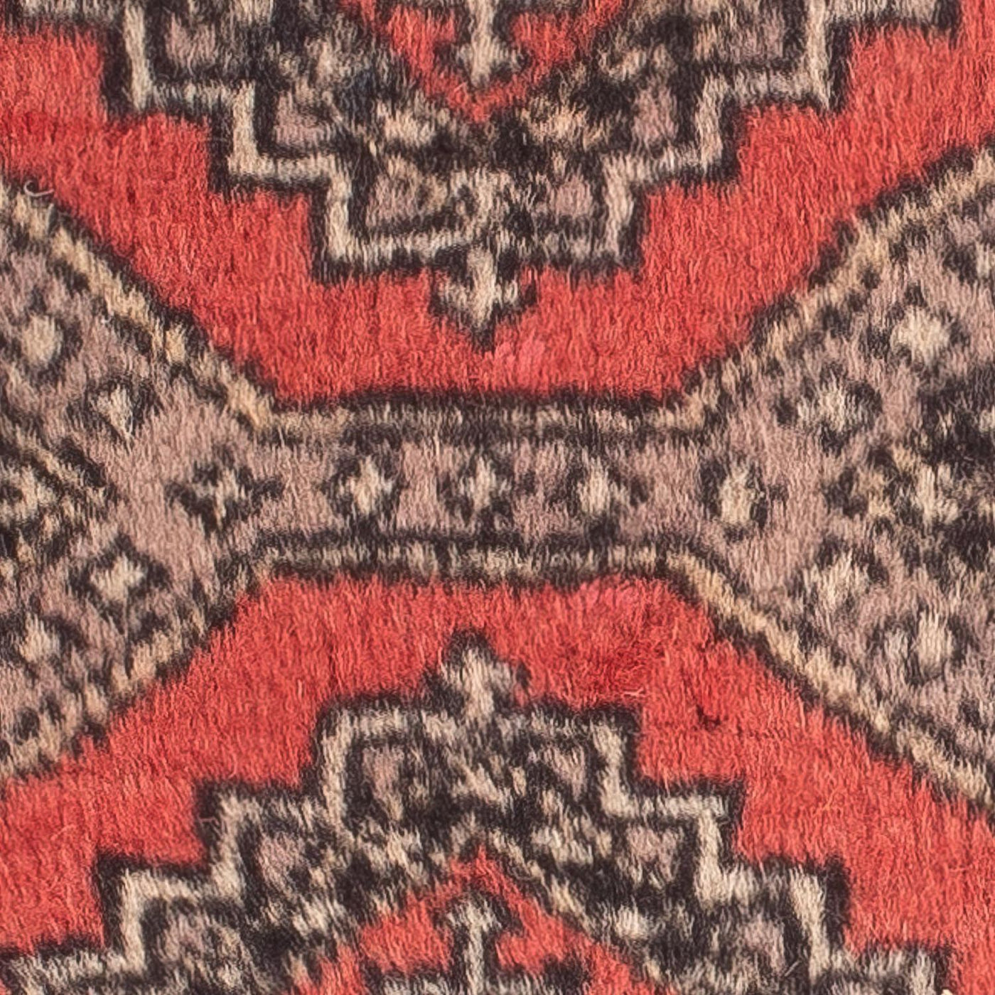 Tappeto Pakistani 57x47cm - Tappeto orientale