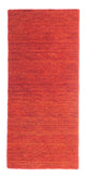 Loribaft Indo Tappeto 107x47cm - Tappeto di lana