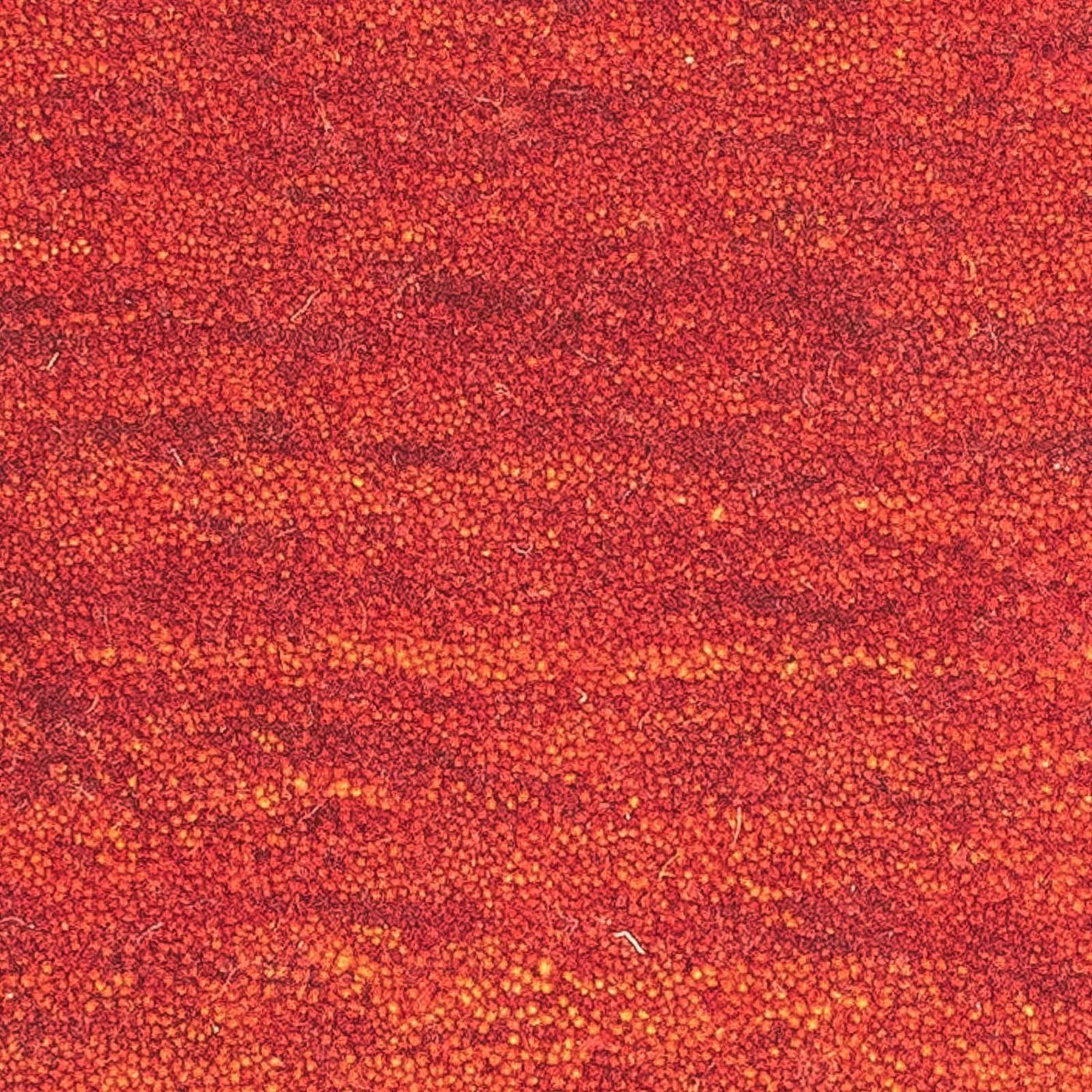 Loribaft Indo Tappeto 107x47cm - Tappeto di lana