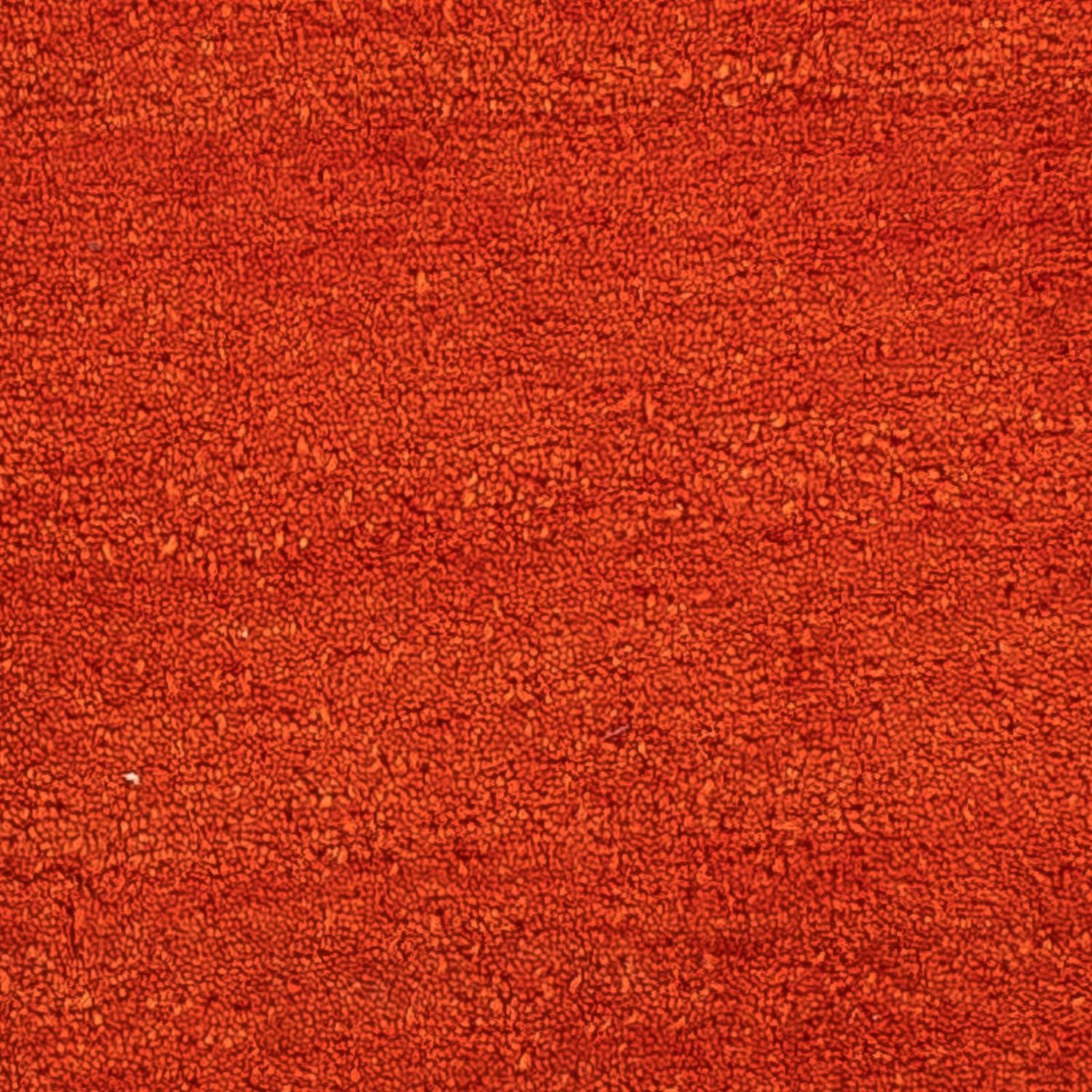 Tappeto Gabbeh - Indus - 142 x 74 cm - rosso scuro