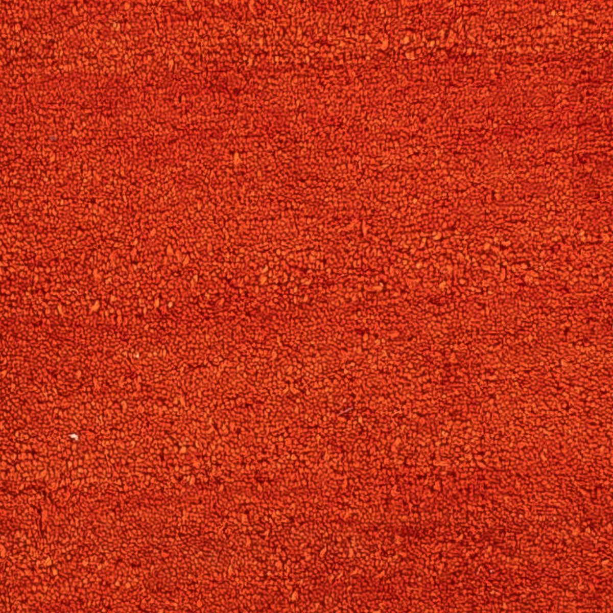 Tappeto Gabbeh - Indus - 142 x 74 cm - rosso scuro