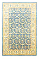 Tappeto Ziegler 208x278cm - Tappeto orientale