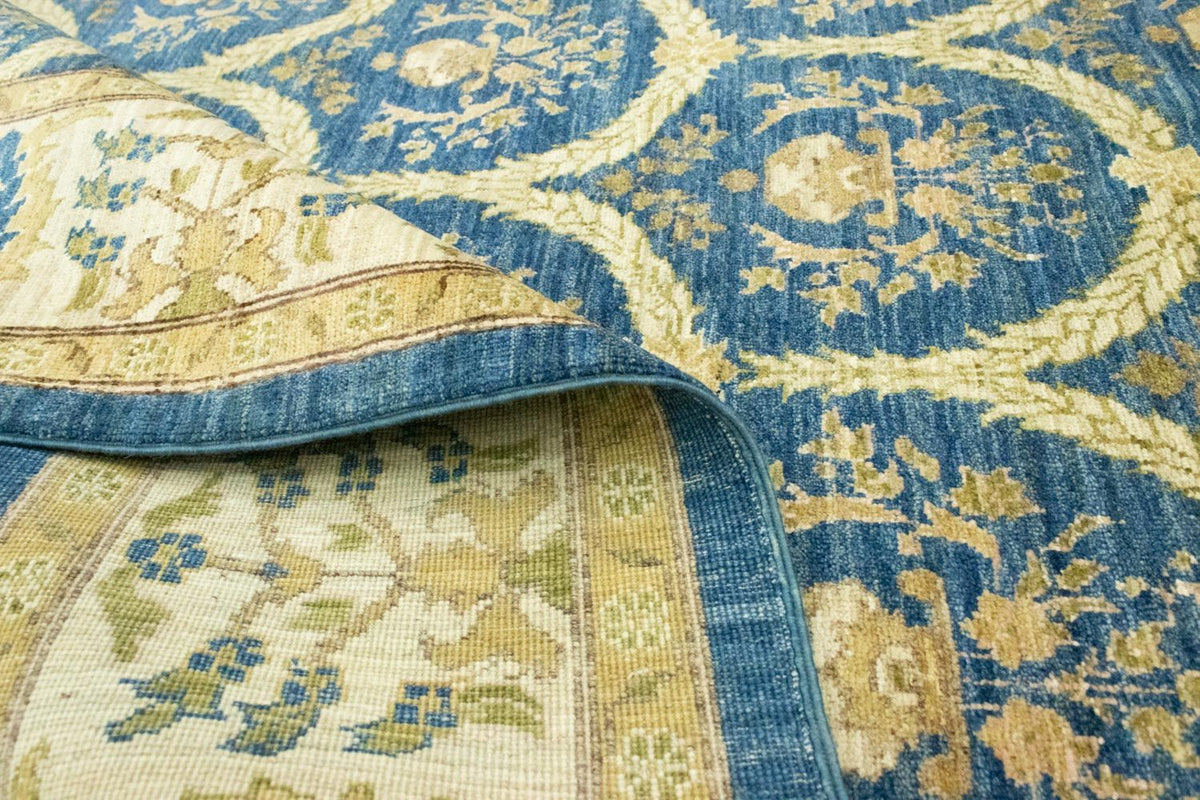 Tappeto Ziegler 208x278cm - Tappeto orientale