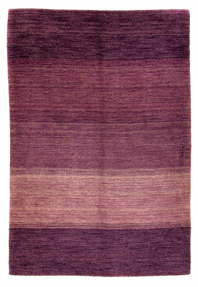 Tappeto di lana 150x228cm - Tappeto di lana