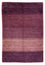 Tappeto di lana - 228 x 150 cm - viola