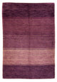 Tappeto di lana 228x150cm - Tappeto di lana