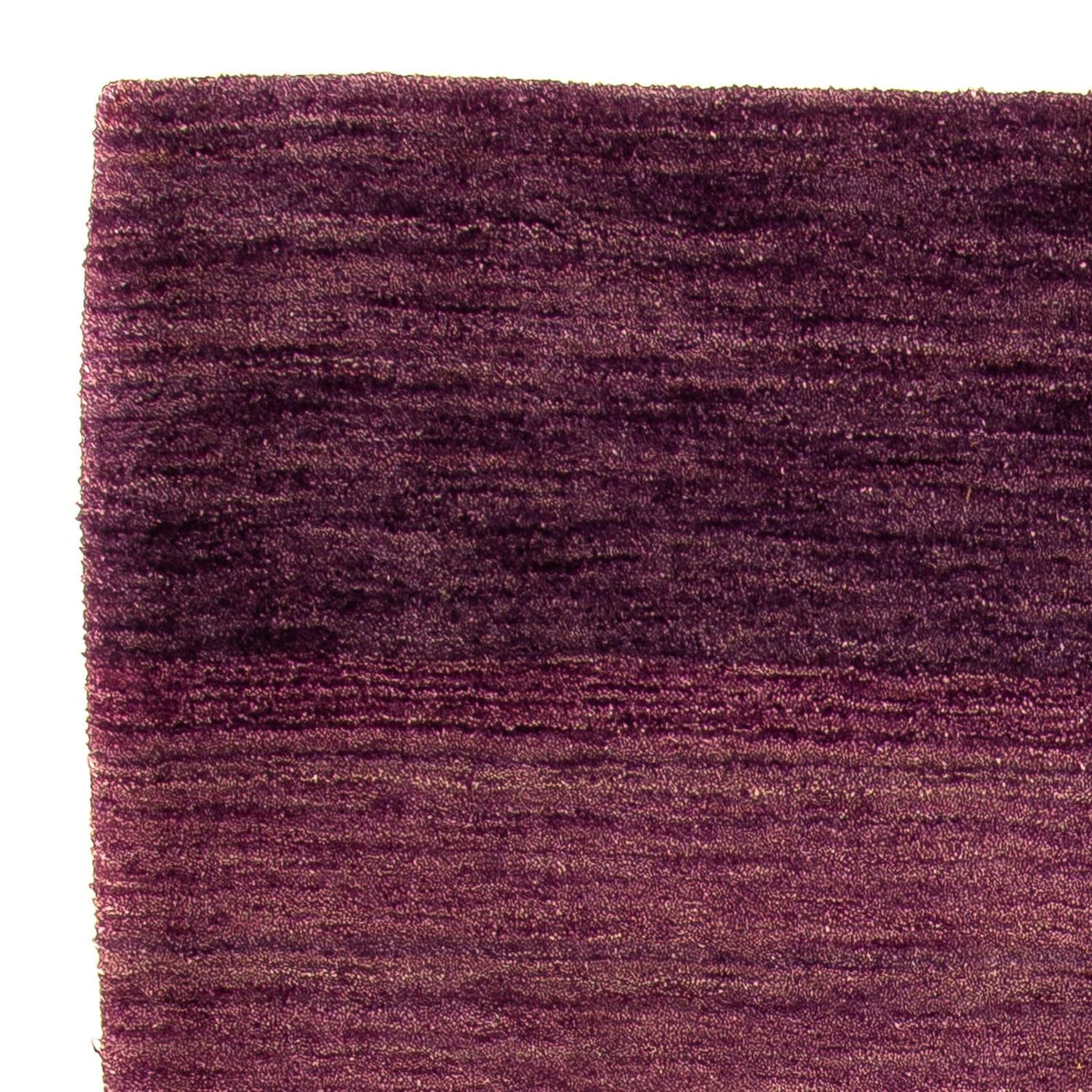 Tappeto di lana 228x150cm - Tappeto di lana