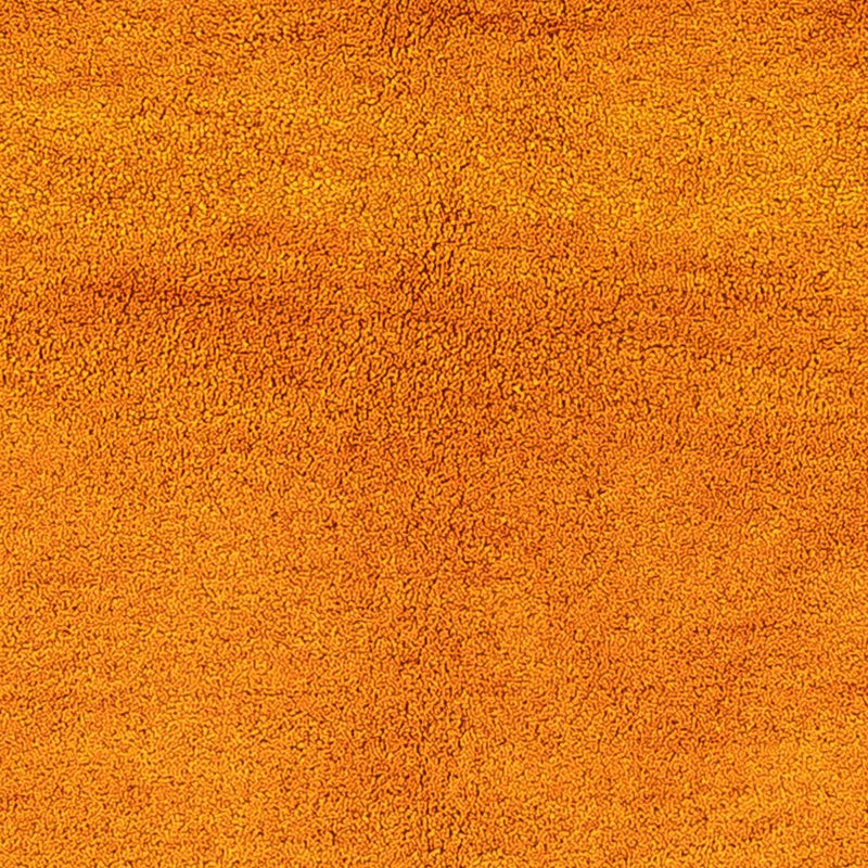 Tappeto di lana - 200 x 140 cm - ruggine