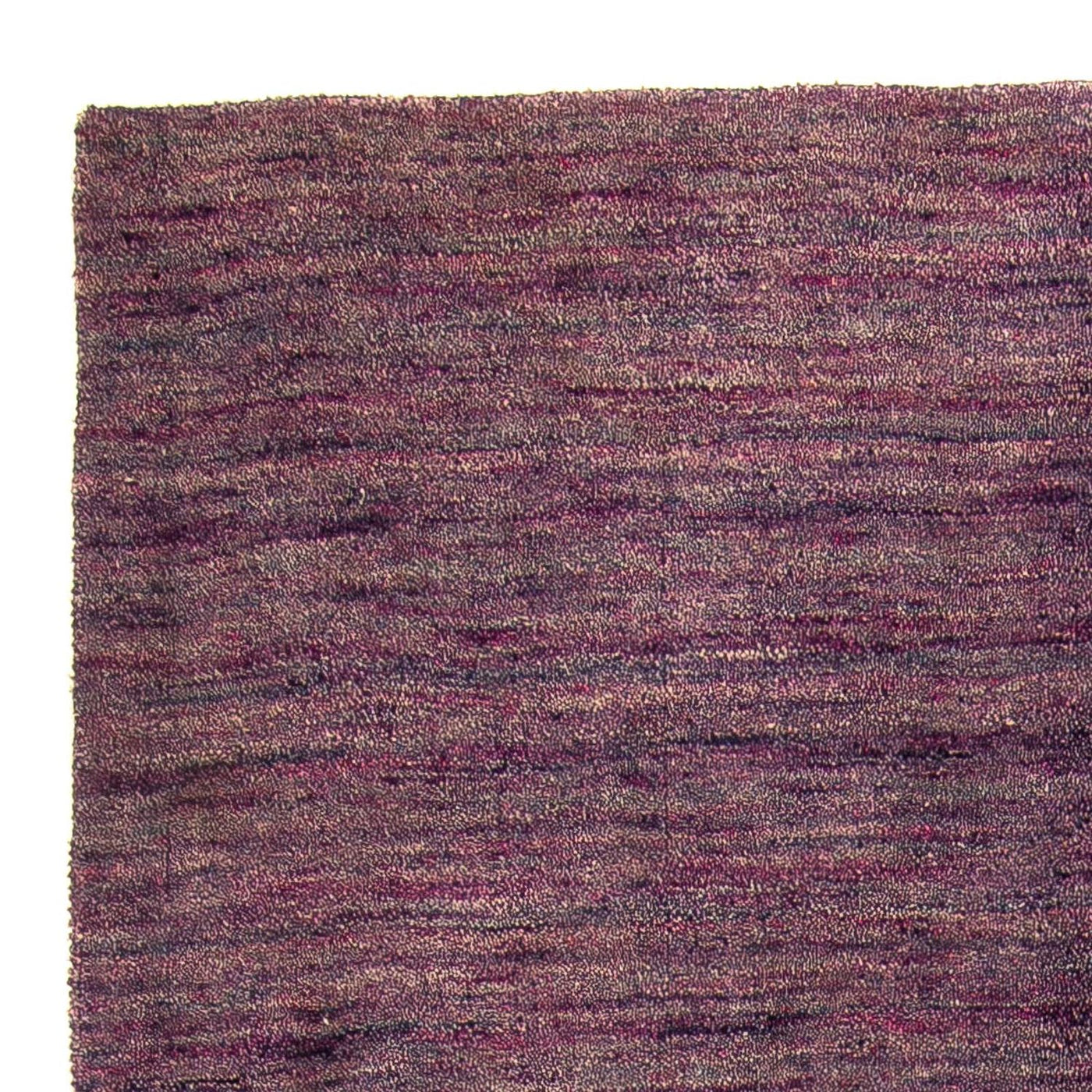 Tappeto di lana 202x143cm - Tappeto di lana