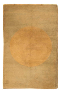 Tappeto di lana - 240 x 156 cm - multicolore