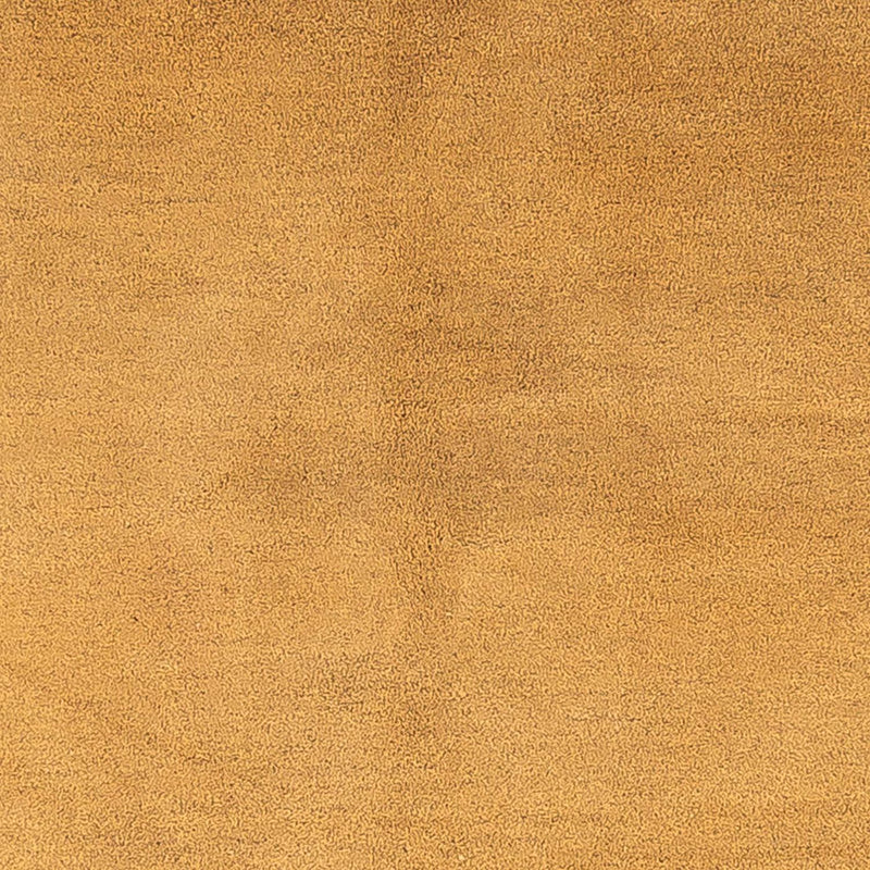 Tappeto di lana - 240 x 156 cm - multicolore