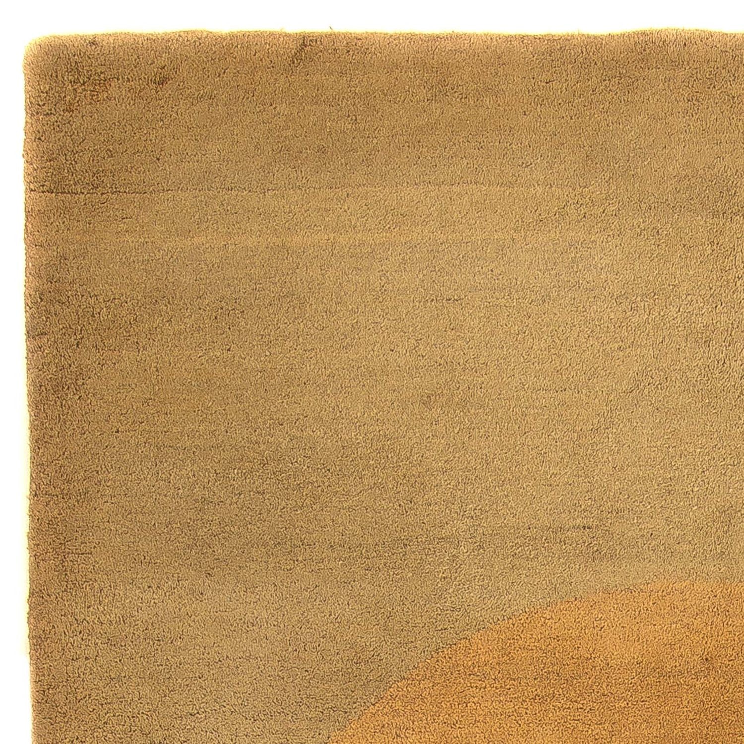 Tappeto di lana - 240 x 156 cm - multicolore