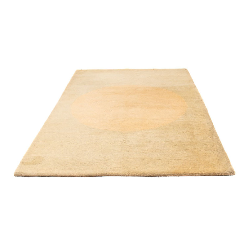 Tappeto di lana - 240 x 156 cm - multicolore