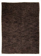Tappeto di lana 227x157cm - Tappeto di lana