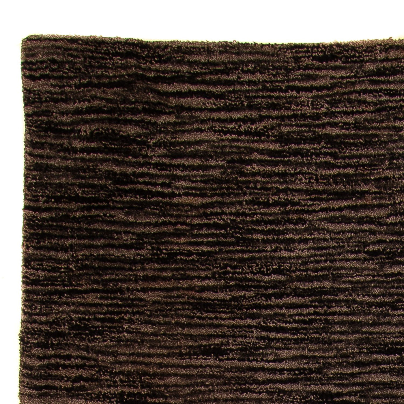 Tappeto di lana 227x157cm - Tappeto di lana