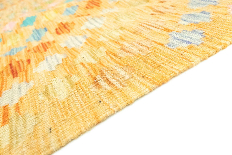 Tappeto Kelim - Orientale - 299 x 250 cm - colorato