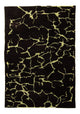 Tappeto di lana 240x147cm - Tappeto di lana