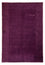 Tappeto di lana - 227 x 155 cm - viola