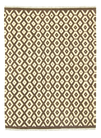 Kilim afgano Tappeto 177x235cm
