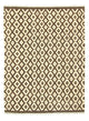 Kilim afgano Tappeto 177x235cm