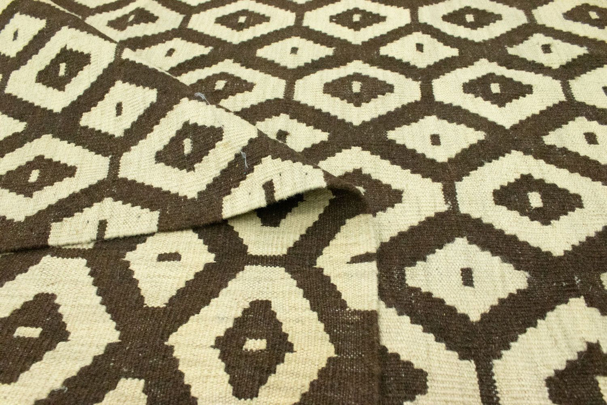 Kilim afgano Tappeto 177x235cm