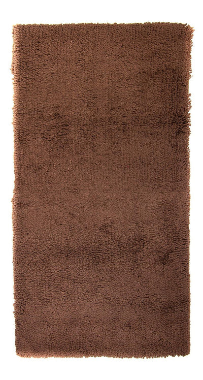 Shaggy Tappeto 116x231cm - Shaggy Teppich