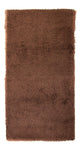 Shaggy Tappeto 231x116cm - Shaggy Teppich
