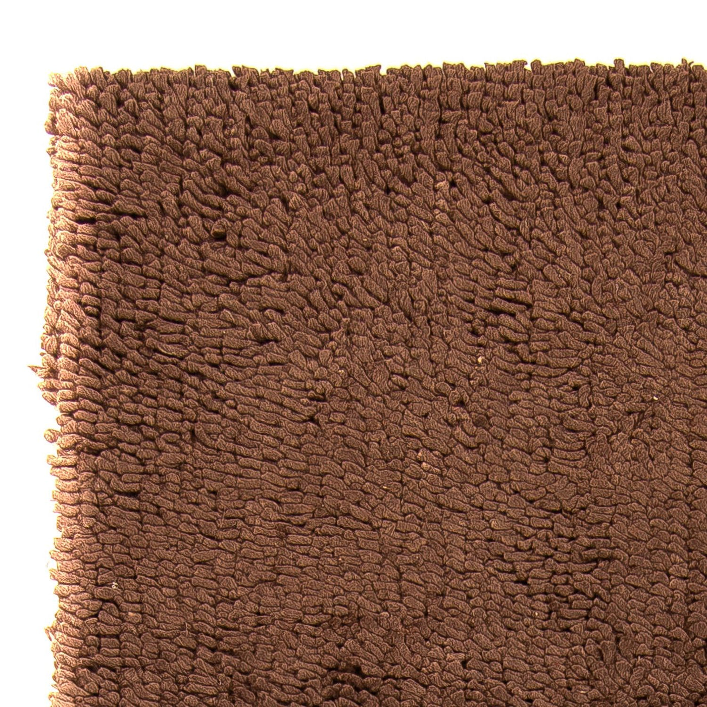 Shaggy Tappeto 231x116cm - Shaggy Teppich