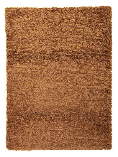 Shaggy Tappeto 155x206cm - Shaggy Teppich