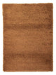 Shaggy Tappeto 155x206cm - Shaggy Teppich