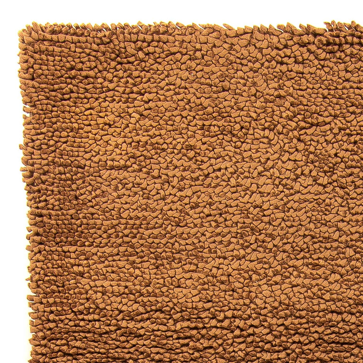 Shaggy Tappeto 155x206cm - Shaggy Teppich