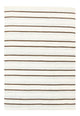 Tappeto di lana 178x121cm - Tappeto di lana