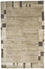 Tappeto Nepal - 181 x 121 cm - multicolore