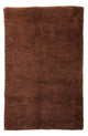 Shaggy Tappeto 230x150cm - Shaggy Teppich