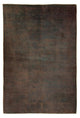 Gabbeh Indo Tappeto 300x200cm - Tappeto di lana