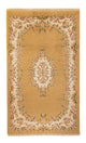 Tappeto cinese 223x125cm - Tappeto orientale