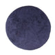 Shaggy Tappeto 260x260cm - Shaggy Teppich