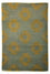 Tappeto di lana - 240 x 150 cm - multicolore