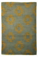 Tappeto di lana 240x150cm - Tappeto di lana