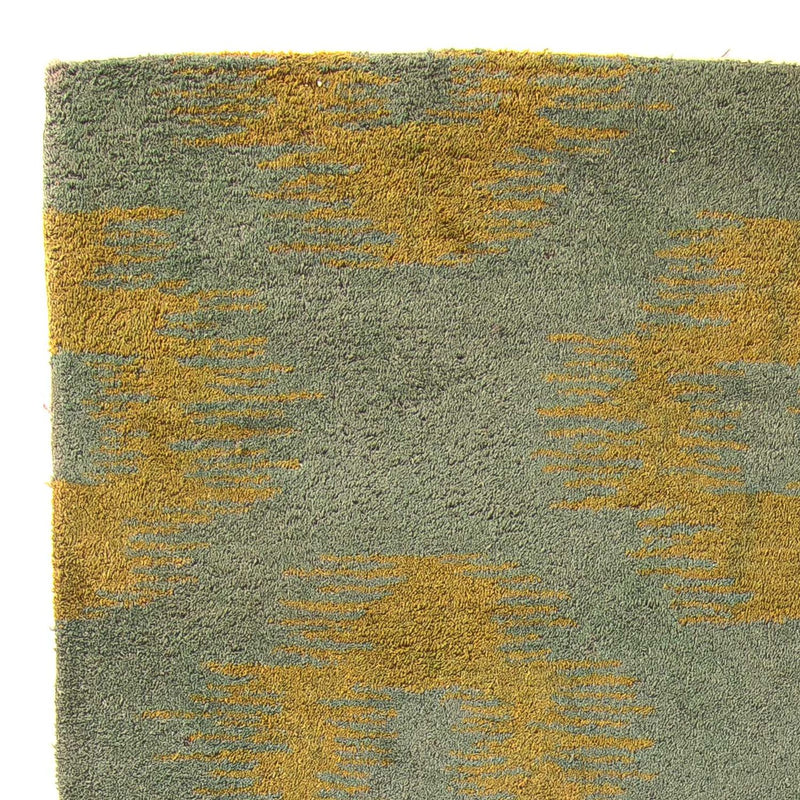 Tappeto di lana - 240 x 150 cm - multicolore